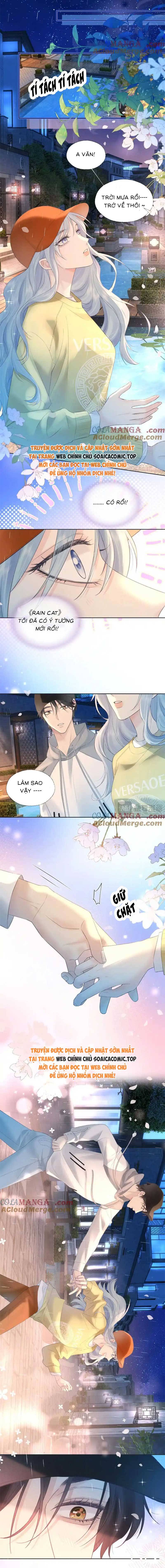 Xuyên Đến Hiện Đại Tôi Hung Hăng Vả Mặt Kẻ Thù - Chap 76 - Trang 2