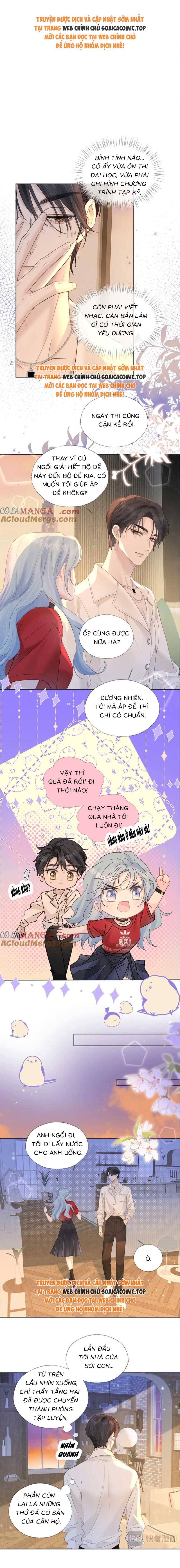 Xuyên Đến Hiện Đại Tôi Hung Hăng Vả Mặt Kẻ Thù - Chap 78 - Trang 1