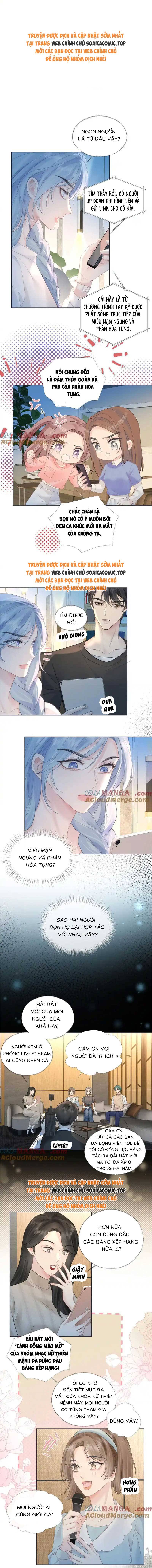 Xuyên Đến Hiện Đại Tôi Hung Hăng Vả Mặt Kẻ Thù - Chap 79 - Trang 1