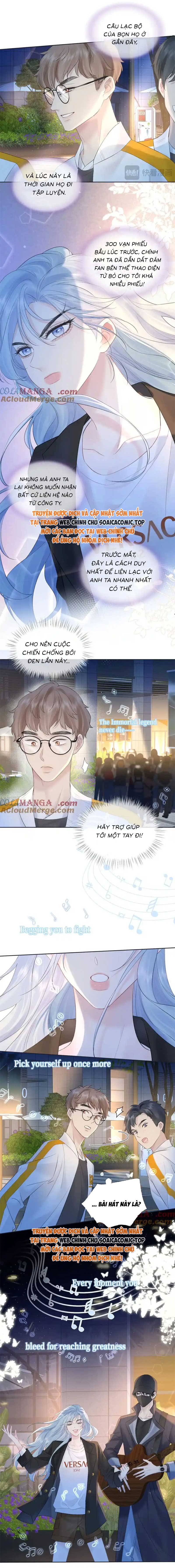 Xuyên Đến Hiện Đại Tôi Hung Hăng Vả Mặt Kẻ Thù - Chap 80 - Trang 4