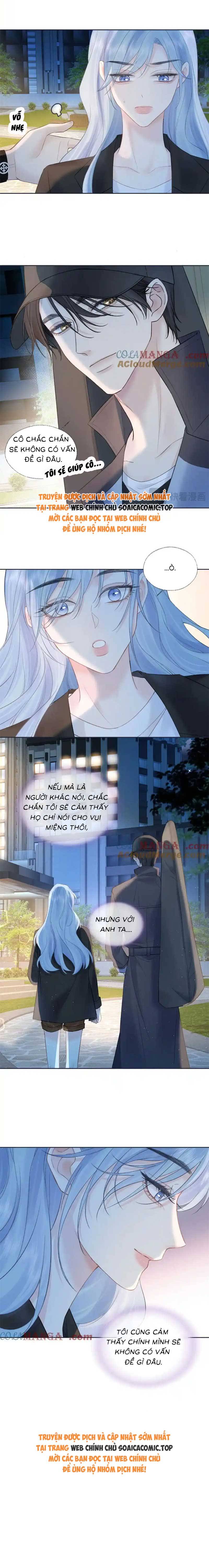 Xuyên Đến Hiện Đại Tôi Hung Hăng Vả Mặt Kẻ Thù - Chap 80 - Trang 8