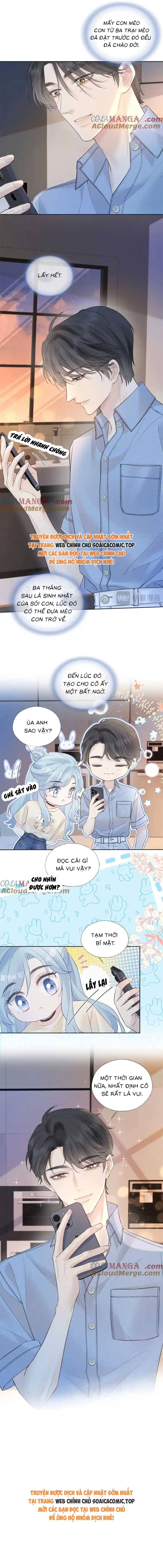 Xuyên Đến Hiện Đại Tôi Hung Hăng Vả Mặt Kẻ Thù - Chap 81 - Trang 6