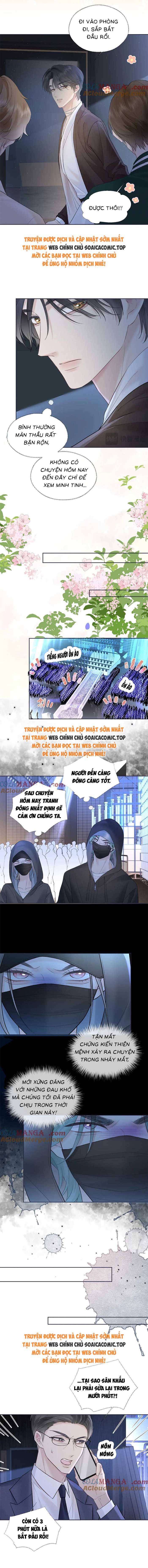 Xuyên Đến Hiện Đại Tôi Hung Hăng Vả Mặt Kẻ Thù - Chap 86 - Trang 2