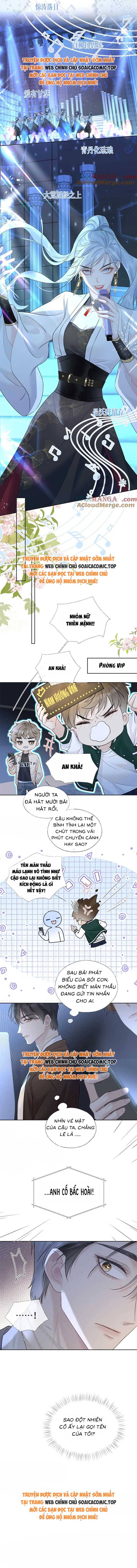 Xuyên Đến Hiện Đại Tôi Hung Hăng Vả Mặt Kẻ Thù - Chap 86 - Trang 7
