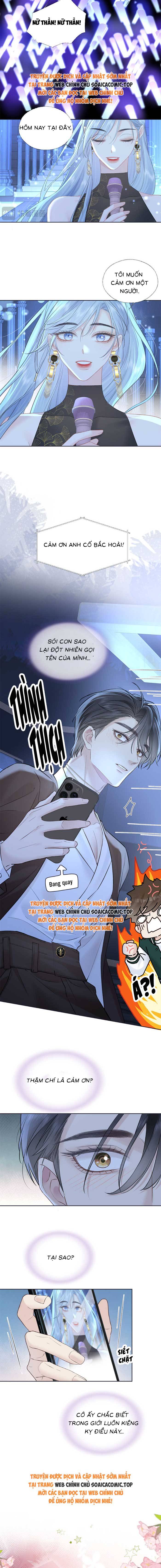 Xuyên Đến Hiện Đại Tôi Hung Hăng Vả Mặt Kẻ Thù - Chap 87 - Trang 2