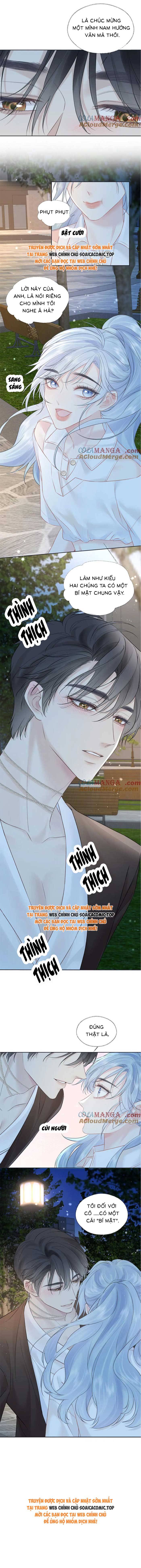 Xuyên Đến Hiện Đại Tôi Hung Hăng Vả Mặt Kẻ Thù - Chap 89 - Trang 6