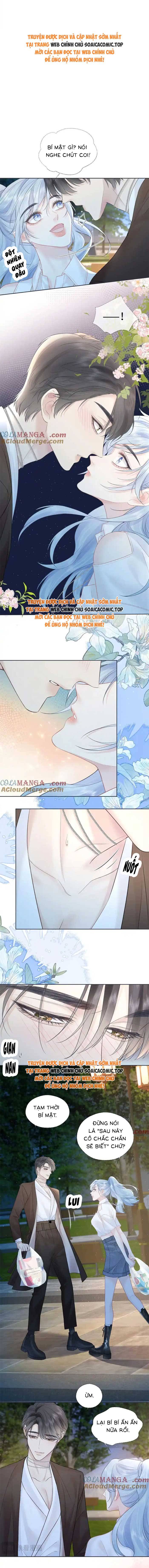 Xuyên Đến Hiện Đại Tôi Hung Hăng Vả Mặt Kẻ Thù - Chap 90 - Trang 1