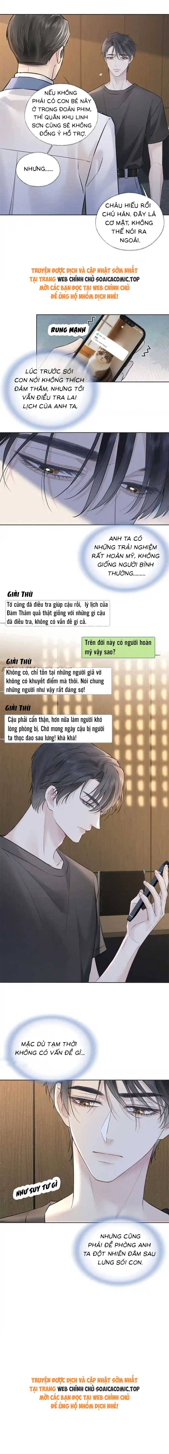 Xuyên Đến Hiện Đại Tôi Hung Hăng Vả Mặt Kẻ Thù - Chap 92 - Trang 7