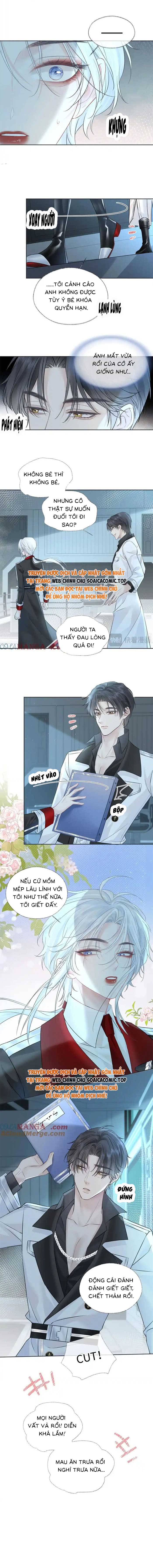 Xuyên Đến Hiện Đại Tôi Hung Hăng Vả Mặt Kẻ Thù - Chap 93 - Trang 7