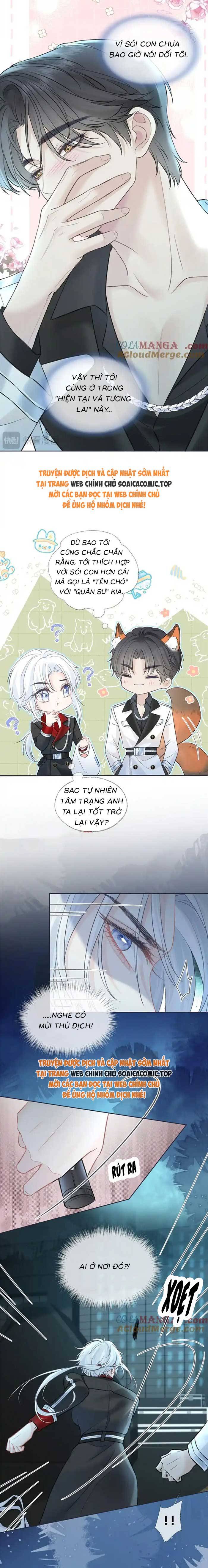 Xuyên Đến Hiện Đại Tôi Hung Hăng Vả Mặt Kẻ Thù - Chap 94 - Trang 2