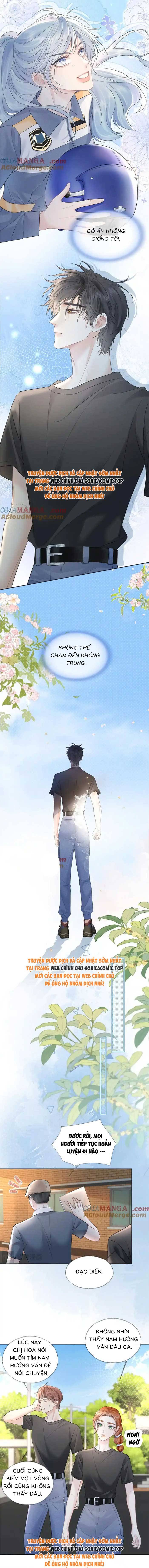 Xuyên Đến Hiện Đại Tôi Hung Hăng Vả Mặt Kẻ Thù - Chap 95 - Trang 6