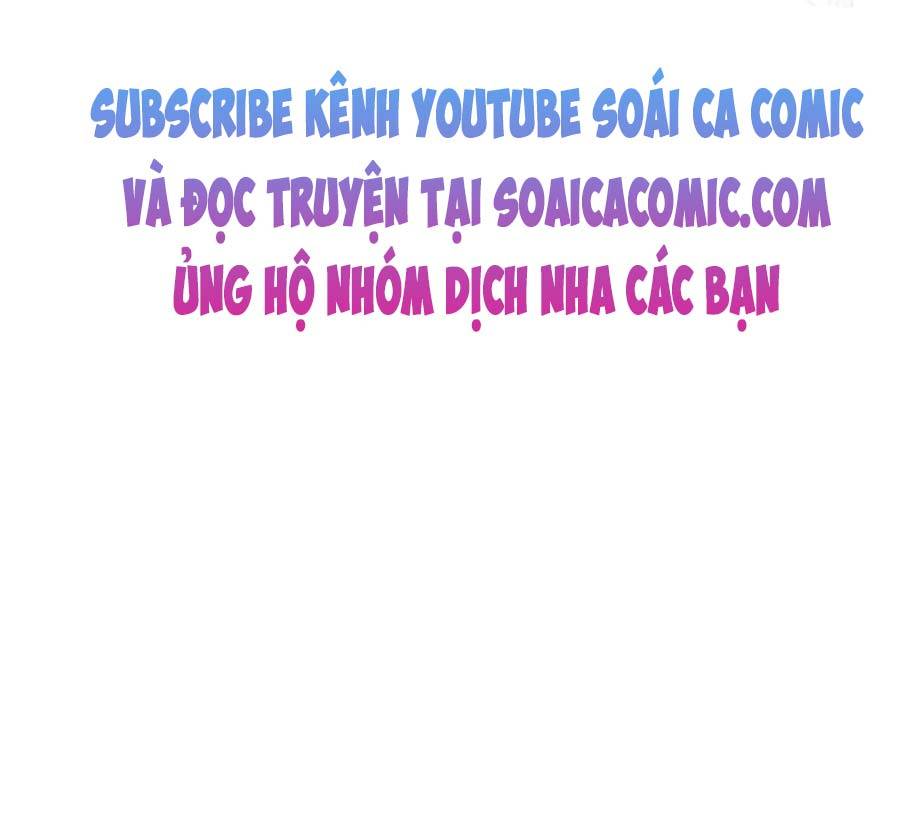 Xuyên Nhanh Nữ Xứng Bình Tĩnh Một Chút - Chap 11 - Trang 8