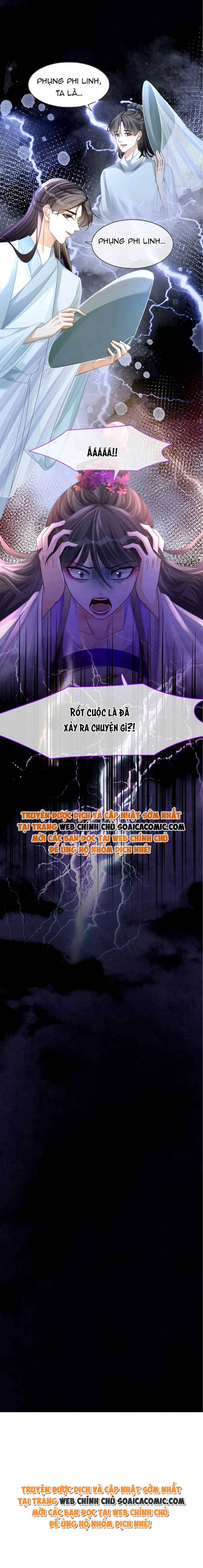 Xuyên Nhanh Nữ Xứng Bình Tĩnh Một Chút - Chap 148 - Trang 12