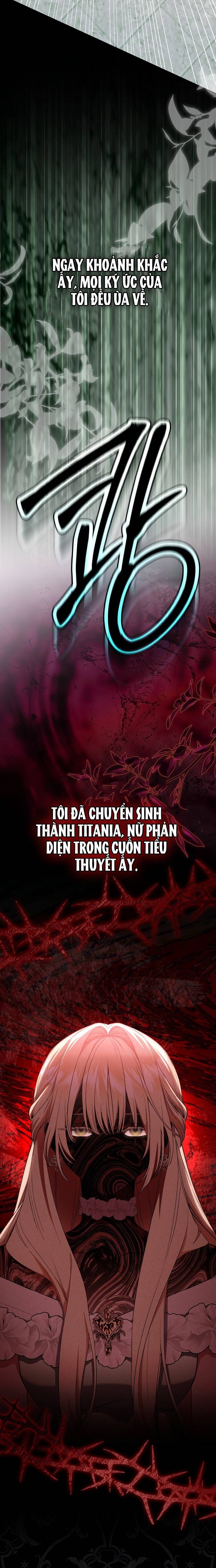 Xuyên Thành Chị Dâu Của Nữ Chính Trong Tiểu Thuyết Nuôi Con - Chap 1 - Trang 12