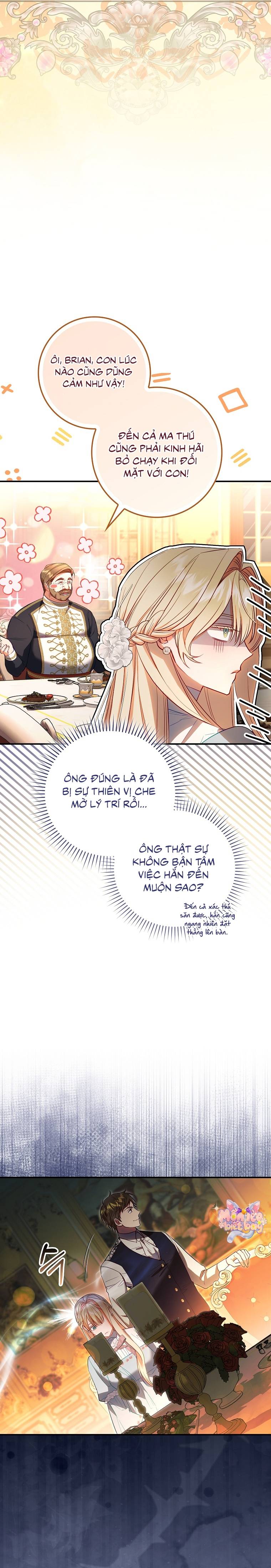 Xuyên Thành Chị Dâu Của Nữ Chính Trong Tiểu Thuyết Nuôi Con - Chap 10 - Trang 26