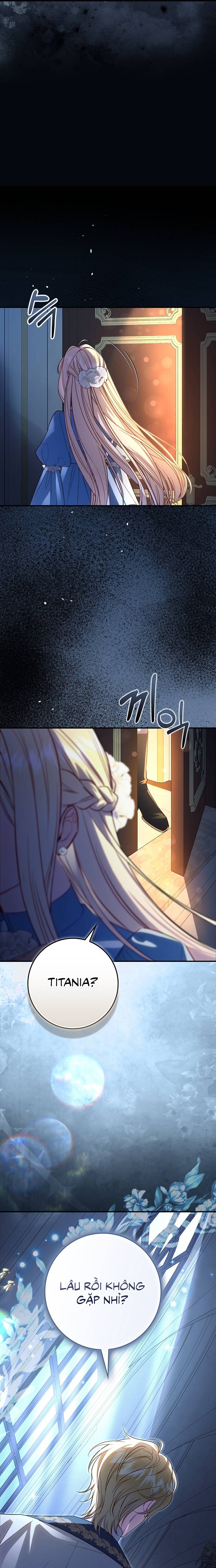Xuyên Thành Chị Dâu Của Nữ Chính Trong Tiểu Thuyết Nuôi Con - Chap 10 - Trang 33