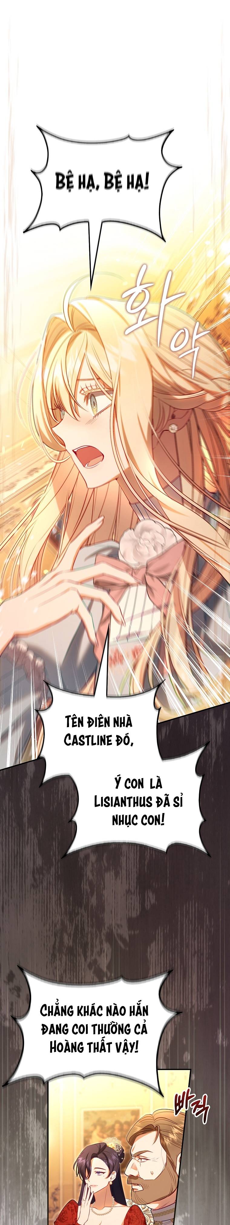 Xuyên Thành Chị Dâu Của Nữ Chính Trong Tiểu Thuyết Nuôi Con - Chap 10 - Trang 10