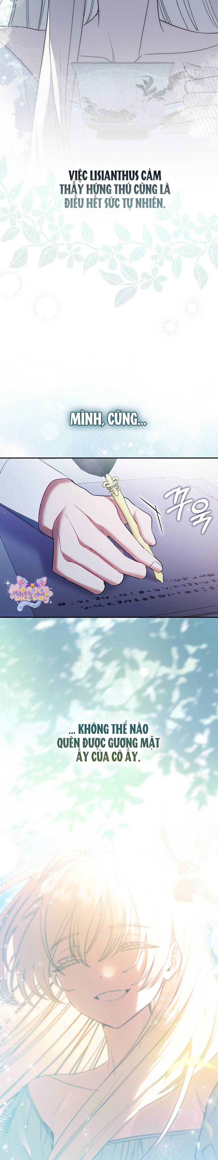 Xuyên Thành Chị Dâu Của Nữ Chính Trong Tiểu Thuyết Nuôi Con - Chap 11 - Trang 15
