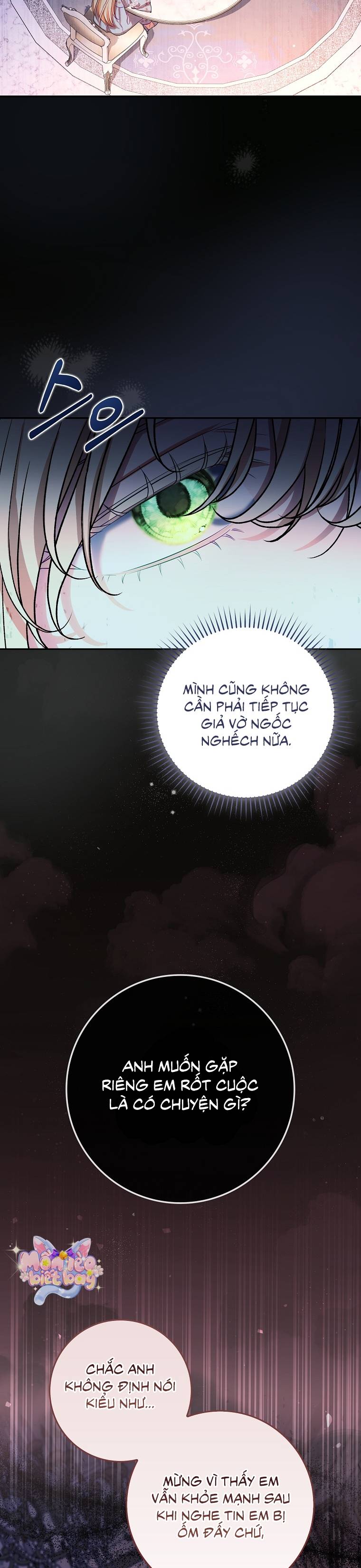 Xuyên Thành Chị Dâu Của Nữ Chính Trong Tiểu Thuyết Nuôi Con - Chap 11 - Trang 33