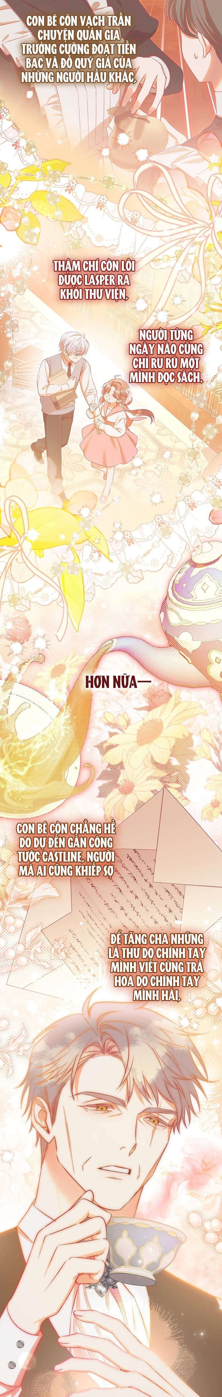Xuyên Thành Chị Dâu Của Nữ Chính Trong Tiểu Thuyết Nuôi Con - Chap 11 - Trang 7