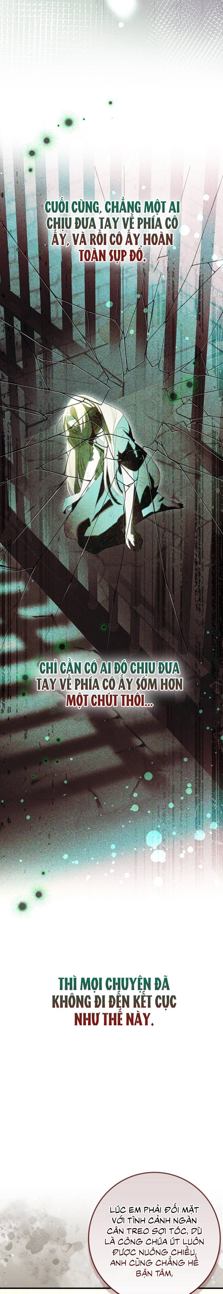 Xuyên Thành Chị Dâu Của Nữ Chính Trong Tiểu Thuyết Nuôi Con - Chap 12 - Trang 20