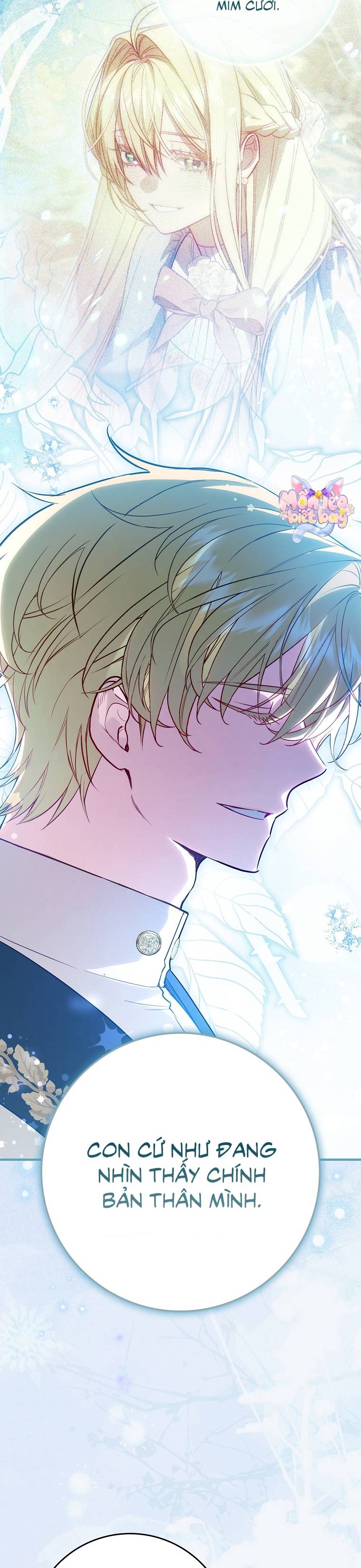 Xuyên Thành Chị Dâu Của Nữ Chính Trong Tiểu Thuyết Nuôi Con - Chap 12 - Trang 39