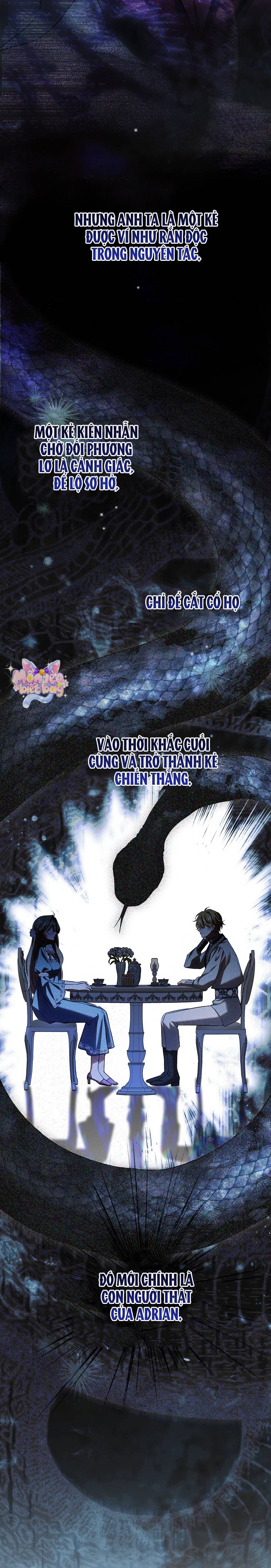 Xuyên Thành Chị Dâu Của Nữ Chính Trong Tiểu Thuyết Nuôi Con - Chap 12 - Trang 6