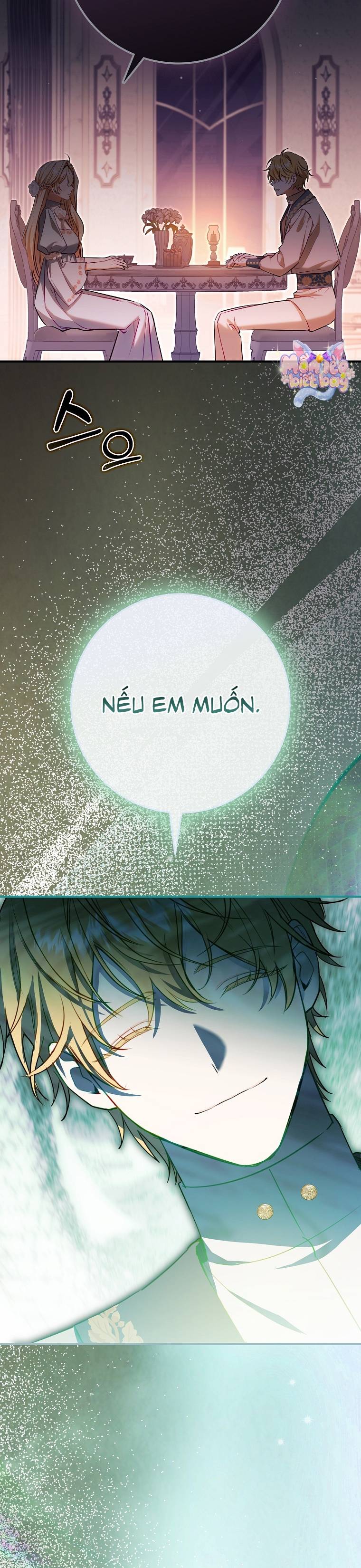 Xuyên Thành Chị Dâu Của Nữ Chính Trong Tiểu Thuyết Nuôi Con - Chap 12 - Trang 9