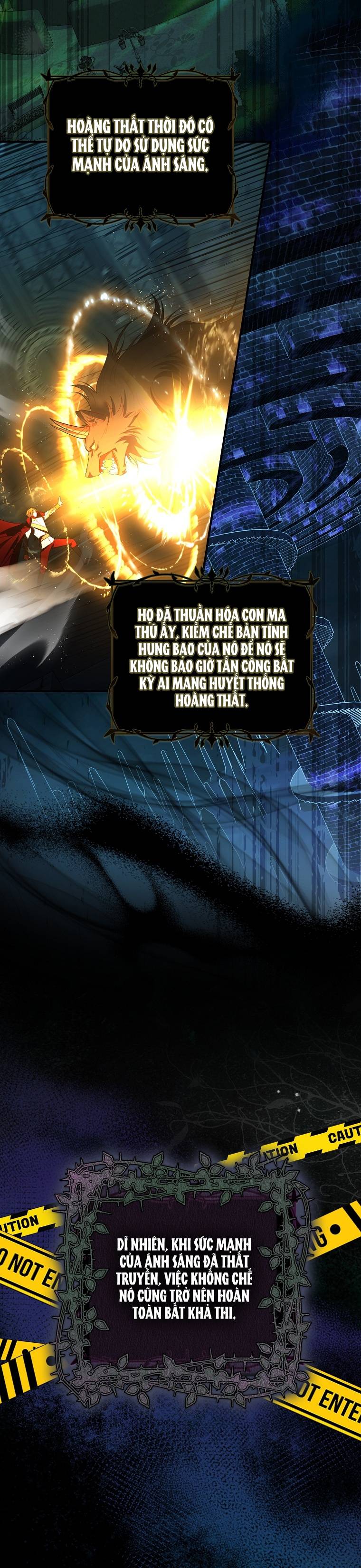 Xuyên Thành Chị Dâu Của Nữ Chính Trong Tiểu Thuyết Nuôi Con - Chap 13 - Trang 11