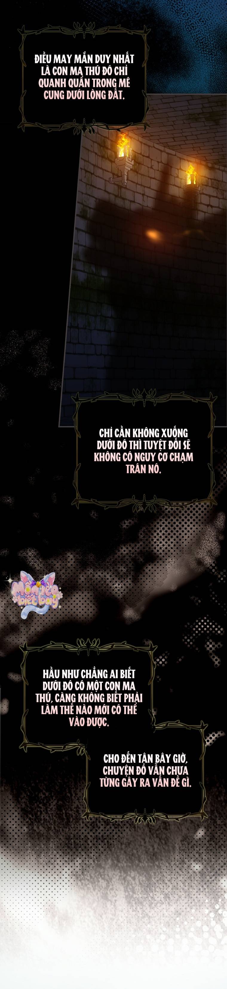 Xuyên Thành Chị Dâu Của Nữ Chính Trong Tiểu Thuyết Nuôi Con - Chap 13 - Trang 12