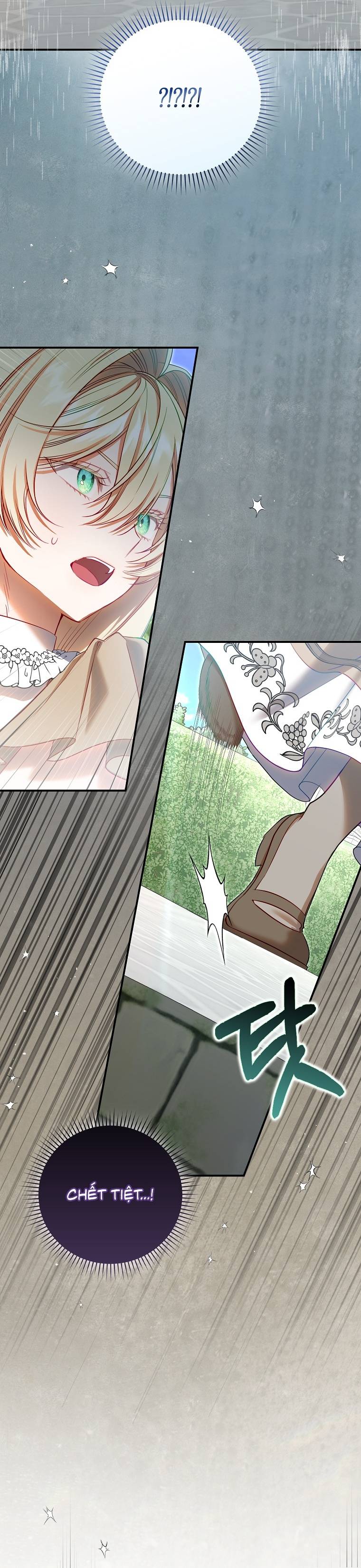 Xuyên Thành Chị Dâu Của Nữ Chính Trong Tiểu Thuyết Nuôi Con - Chap 13 - Trang 16