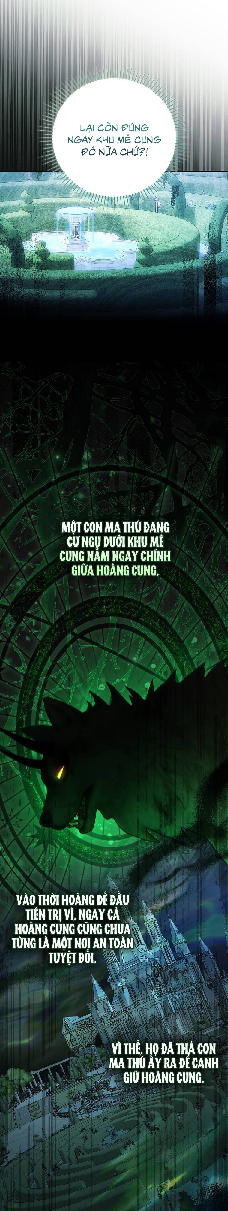 Xuyên Thành Chị Dâu Của Nữ Chính Trong Tiểu Thuyết Nuôi Con - Chap 13 - Trang 10