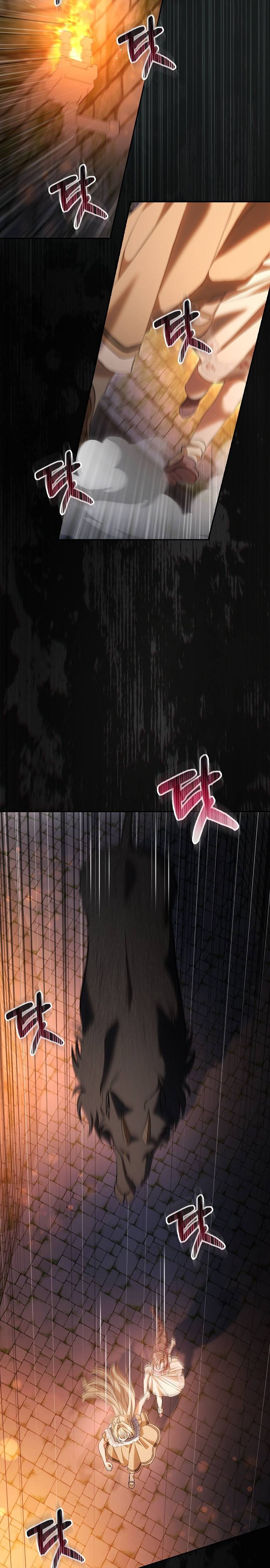 Xuyên Thành Chị Dâu Của Nữ Chính Trong Tiểu Thuyết Nuôi Con - Chap 14 - Trang 12
