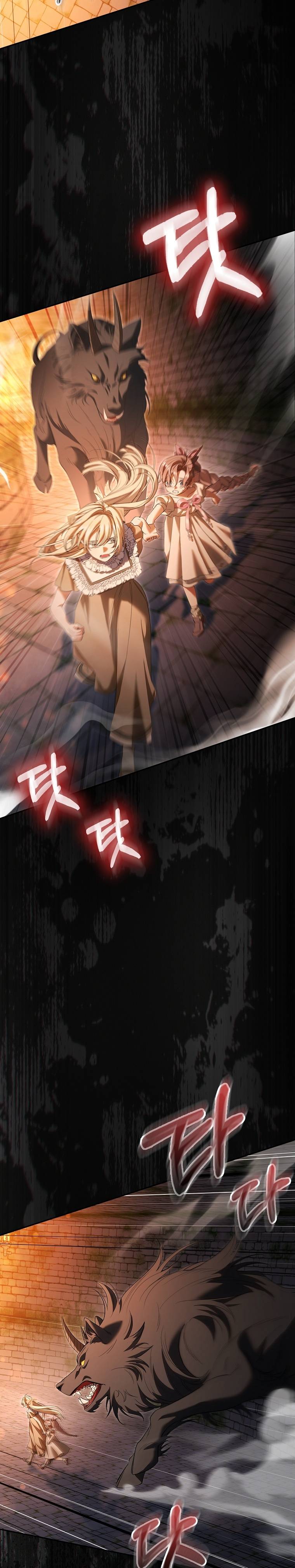 Xuyên Thành Chị Dâu Của Nữ Chính Trong Tiểu Thuyết Nuôi Con - Chap 14 - Trang 13