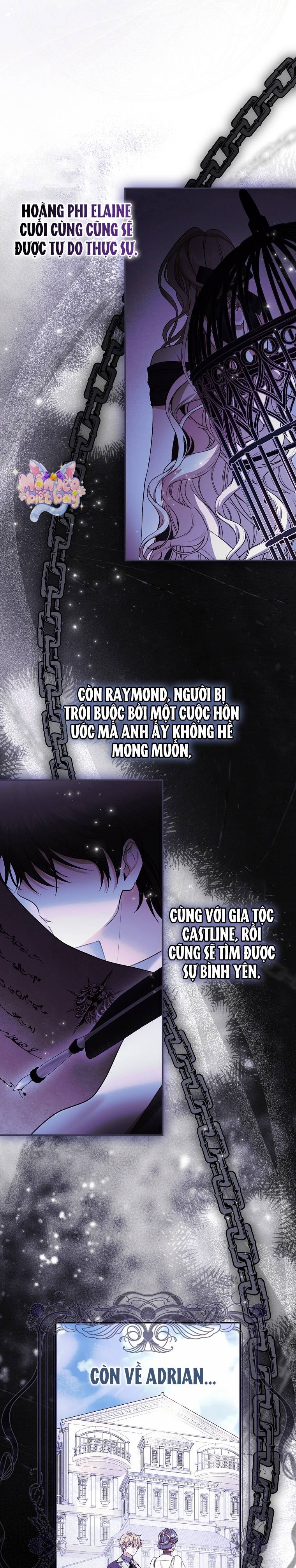 Xuyên Thành Chị Dâu Của Nữ Chính Trong Tiểu Thuyết Nuôi Con - Chap 15 - Trang 20