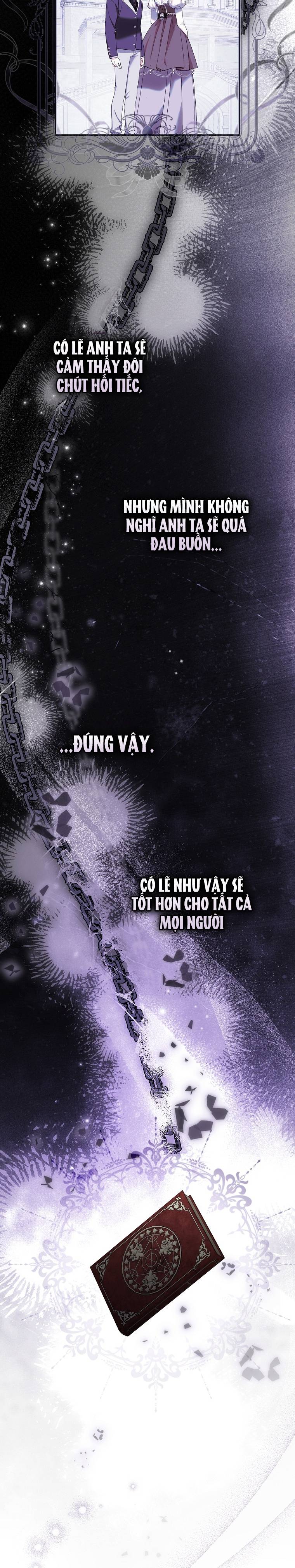 Xuyên Thành Chị Dâu Của Nữ Chính Trong Tiểu Thuyết Nuôi Con - Chap 15 - Trang 21