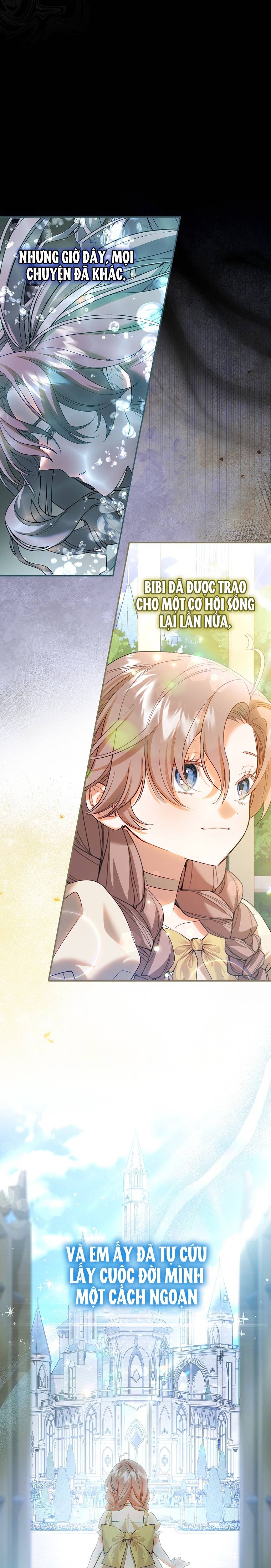 Xuyên Thành Chị Dâu Của Nữ Chính Trong Tiểu Thuyết Nuôi Con - Chap 15 - Trang 5
