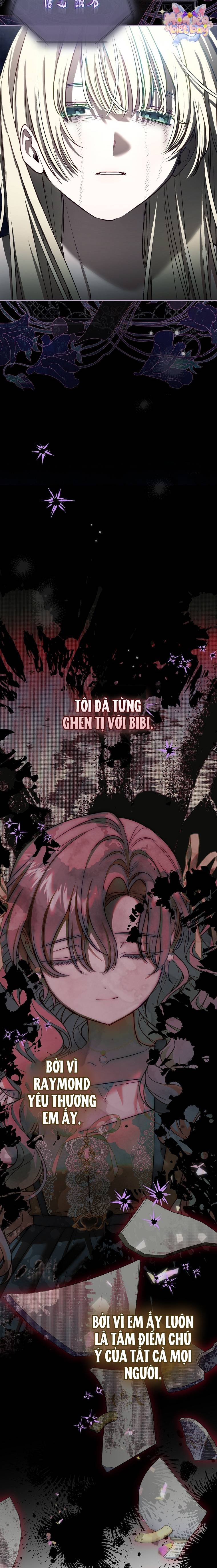 Xuyên Thành Chị Dâu Của Nữ Chính Trong Tiểu Thuyết Nuôi Con - Chap 17 - Trang 12
