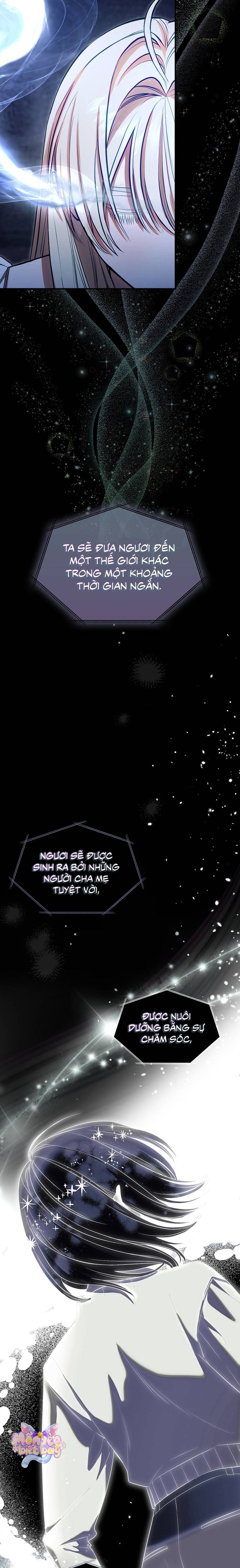 Xuyên Thành Chị Dâu Của Nữ Chính Trong Tiểu Thuyết Nuôi Con - Chap 17 - Trang 18