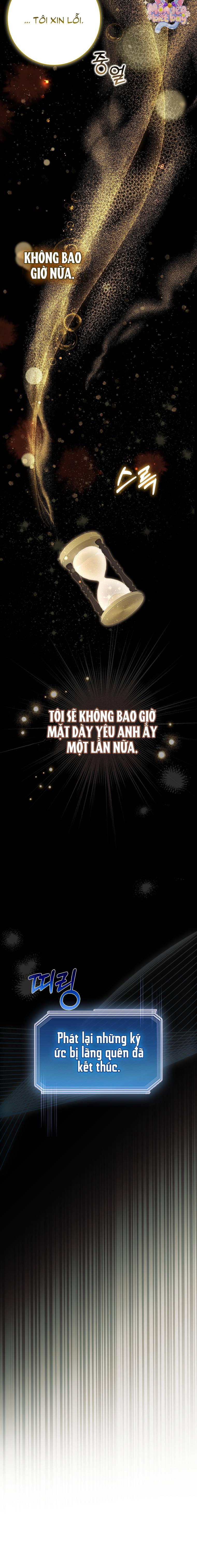 Xuyên Thành Chị Dâu Của Nữ Chính Trong Tiểu Thuyết Nuôi Con - Chap 17 - Trang 25