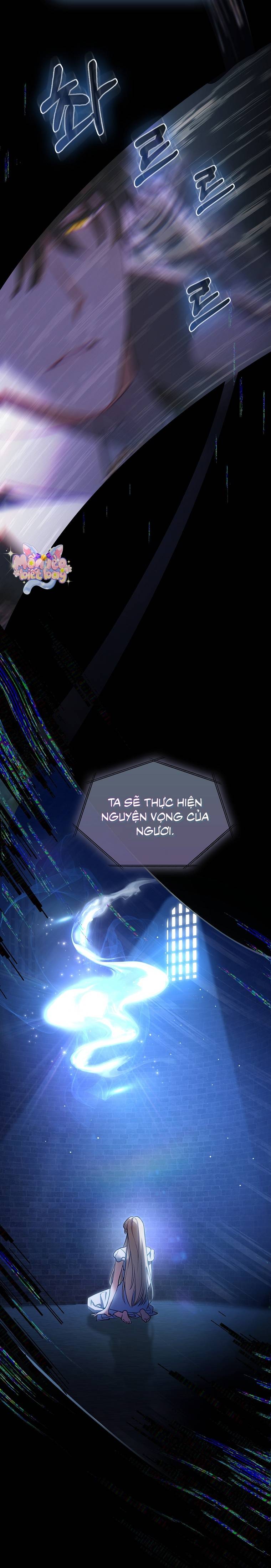 Xuyên Thành Chị Dâu Của Nữ Chính Trong Tiểu Thuyết Nuôi Con - Chap 17 - Trang 9