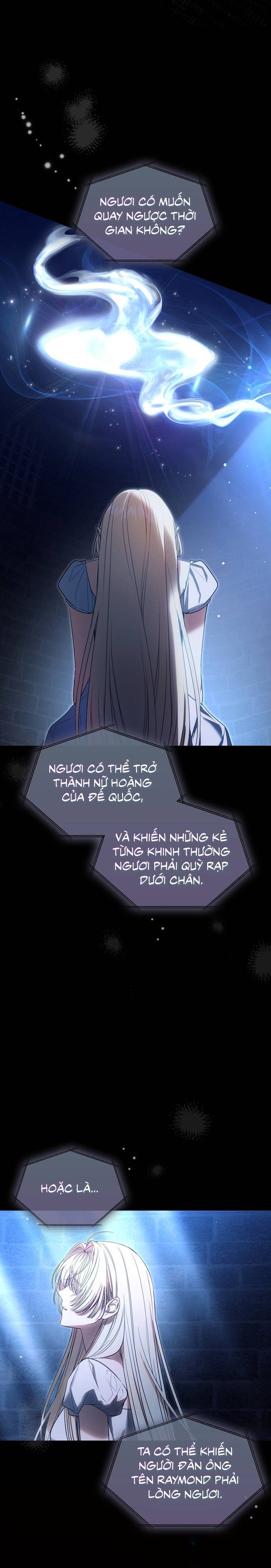 Xuyên Thành Chị Dâu Của Nữ Chính Trong Tiểu Thuyết Nuôi Con - Chap 17 - Trang 10