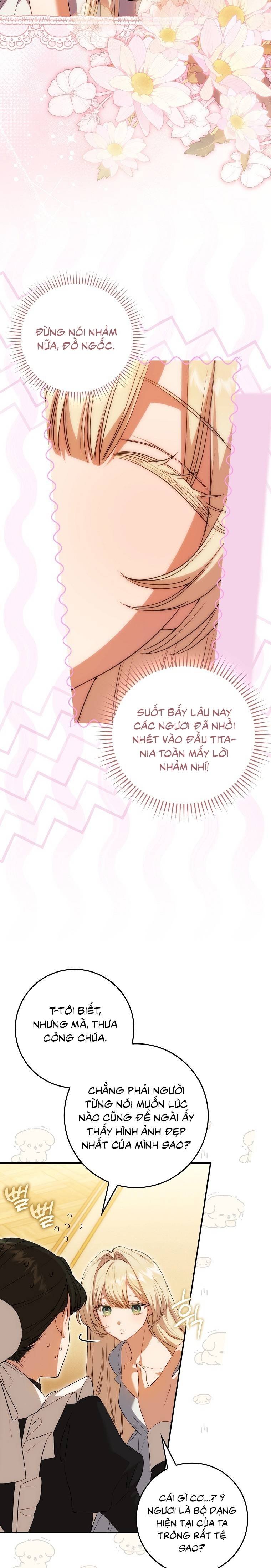 Xuyên Thành Chị Dâu Của Nữ Chính Trong Tiểu Thuyết Nuôi Con - Chap 2 - Trang 13