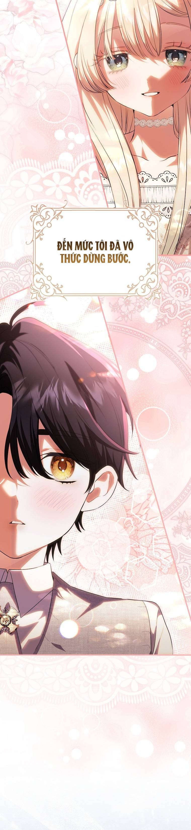 Xuyên Thành Chị Dâu Của Nữ Chính Trong Tiểu Thuyết Nuôi Con - Chap 2 - Trang 25
