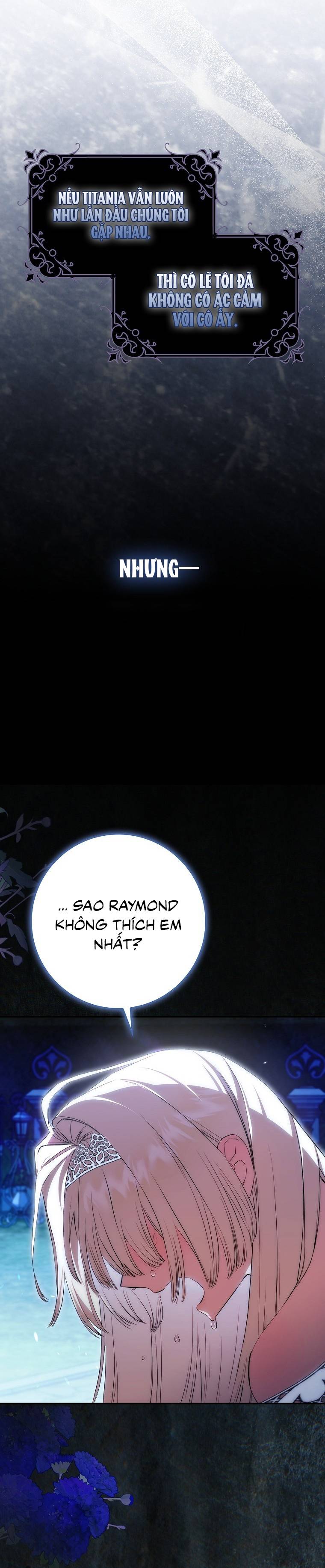 Xuyên Thành Chị Dâu Của Nữ Chính Trong Tiểu Thuyết Nuôi Con - Chap 2 - Trang 26