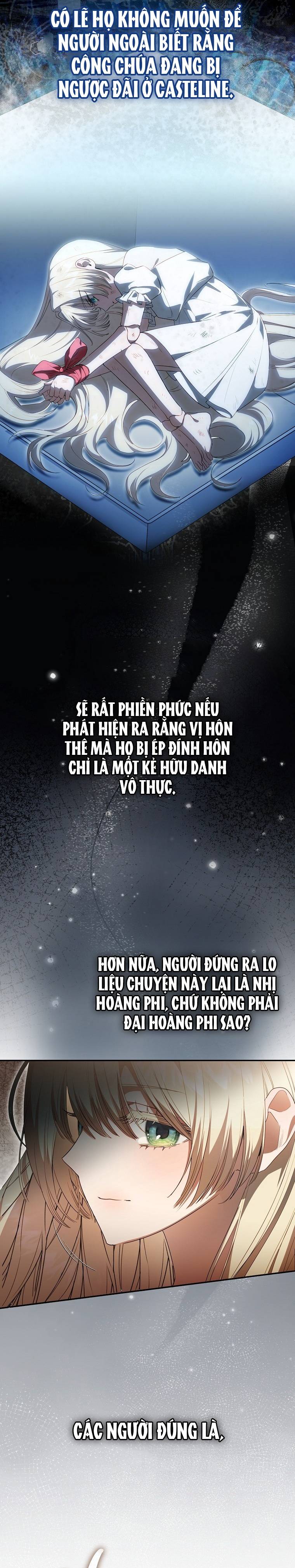 Xuyên Thành Chị Dâu Của Nữ Chính Trong Tiểu Thuyết Nuôi Con - Chap 2 - Trang 4