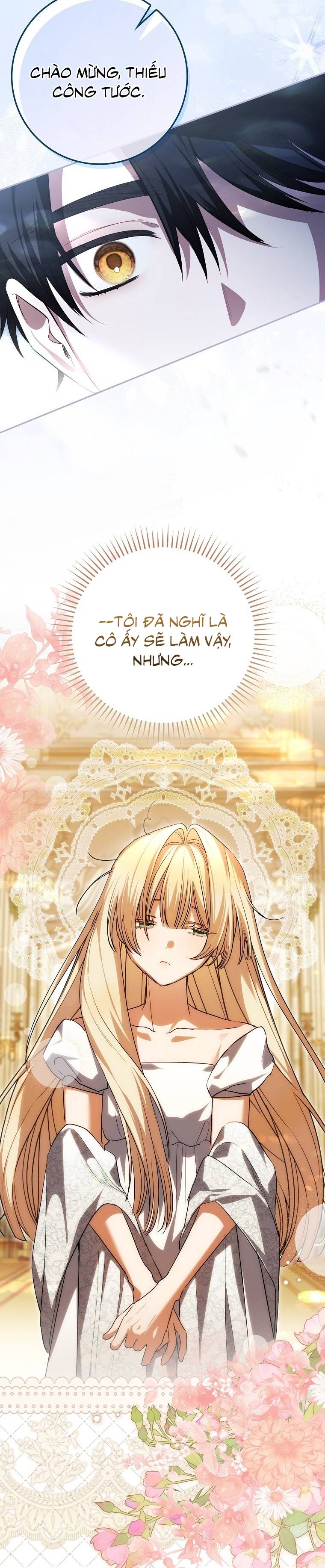 Xuyên Thành Chị Dâu Của Nữ Chính Trong Tiểu Thuyết Nuôi Con - Chap 2 - Trang 34