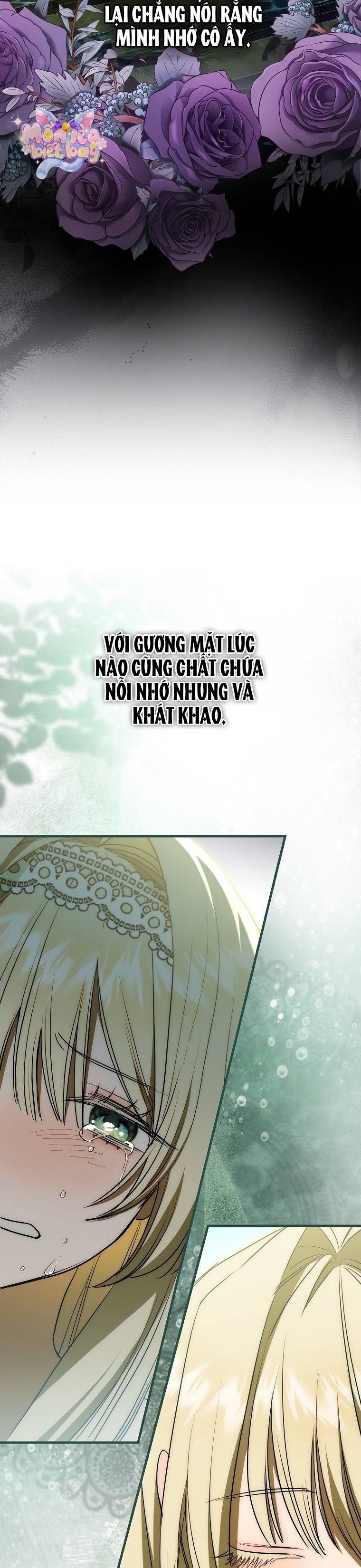 Xuyên Thành Chị Dâu Của Nữ Chính Trong Tiểu Thuyết Nuôi Con - Chap 2 - Trang 39