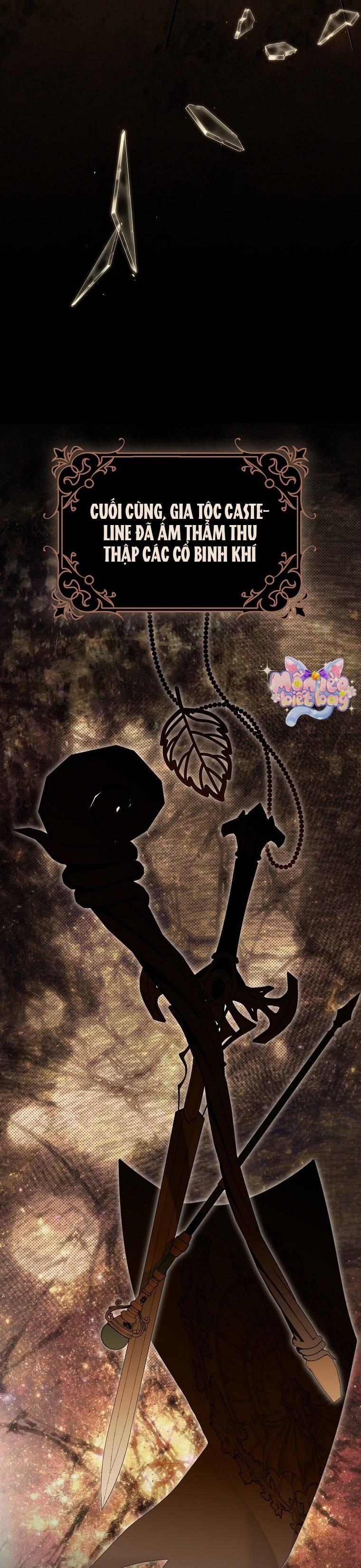 Xuyên Thành Chị Dâu Của Nữ Chính Trong Tiểu Thuyết Nuôi Con - Chap 2 - Trang 48