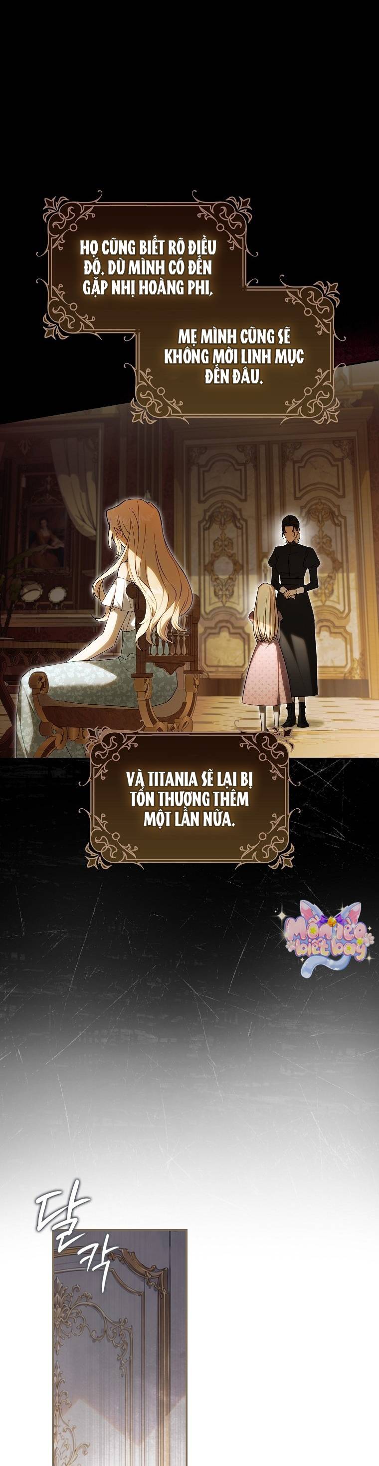 Xuyên Thành Chị Dâu Của Nữ Chính Trong Tiểu Thuyết Nuôi Con - Chap 2 - Trang 6